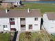 Thumbnail Semi-detached house for sale in 6 Parkside, Finstown, Orkney