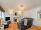 Thumbnail Detached house for sale in Sundew Heath, Harrogate