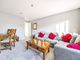 Thumbnail Flat for sale in Burpham, Guildford, Surrey