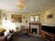 Thumbnail Semi-detached house for sale in Hay Green, Lye, Stourbridge