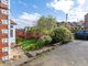 Thumbnail Terraced house for sale in Breary Avenue, Horsforth, Leeds