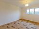 Thumbnail Detached bungalow for sale in Broadwoodwidger, Lifton