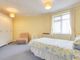 Thumbnail Flat for sale in Canon Court, Basildon