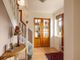 Thumbnail Detached house for sale in 17 Monkswood, Gattonside, Melrose