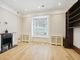 Thumbnail Flat to rent in Onslow Square, London