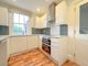 Thumbnail Maisonette for sale in Victoria Road, Abingdon