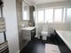 Thumbnail End terrace house for sale in Anthony Road, Borehamwood