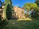Thumbnail Property for sale in Orange, Provence-Alpes-Cote D'azur, 84110, France