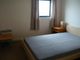 Thumbnail Flat to rent in Churchill Way, Cardiff