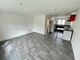 Thumbnail Terraced house for sale in Morgan Close, Luton, Bedfordshire