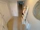Thumbnail Terraced house for sale in Hawthorne Drive, Thornton-Cleveleys