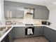 Thumbnail Semi-detached house for sale in School View, Askam-In-Furness, Cumbria