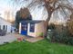 Thumbnail Detached bungalow for sale in Bedowan Meadows, Tretherras, Newquay