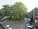 Thumbnail Flat for sale in Wandsworth Road, London