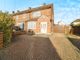 Thumbnail Semi-detached house for sale in Deepdene Road, Loughton