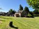 Thumbnail Land for sale in Rignall Road, Great Missenden