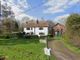 Thumbnail Detached house for sale in The Green, Marston, Devizes