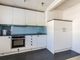Thumbnail Flat for sale in Westbourne Terrace, Lancaster Gate, London