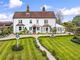 Thumbnail Detached house for sale in Wyke Lane, Ash, Hampshire