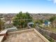 Thumbnail Semi-detached house for sale in Whitchurch Avenue, Exeter