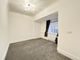 Thumbnail Bungalow to rent in Gregson Terrace, South Hetton, Durham