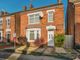 Thumbnail Detached house for sale in Colvile Road, Wisbech