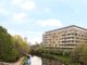 Thumbnail Flat for sale in Ink Court, 419 Wick Lane, Bow, London