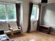 Thumbnail Flat for sale in Poyle Road, Colnbrook, Slough, Berkshire
