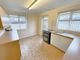 Thumbnail End terrace house for sale in Kittiwake Close, Ipswich