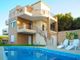 Thumbnail Villa for sale in Chania Town, Crete - Chania Region (West), Greece