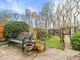 Thumbnail Bungalow for sale in Northern Avenue, Polegate, East Sussex