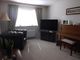Thumbnail Bungalow to rent in Michael Wood Way, Shuttlewood, Chesterfield