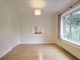 Thumbnail Detached house for sale in Ilkley Road, Caversham Heights, Reading