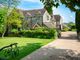Thumbnail Detached house for sale in Ashleworth, Gloucester, Gloucestershire