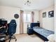 Thumbnail Detached house for sale in Wilkinson Place, Witney