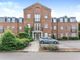 Thumbnail Flat to rent in Bawtry Road, Doncaster, South Yorkshire