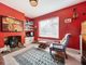 Thumbnail End terrace house for sale in Monmouth Road, Dorchester