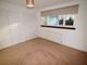 Thumbnail Detached bungalow to rent in Greystane Road, Invergowrie