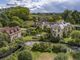 Thumbnail Detached house for sale in Kings Stag, Sturminster Newton, Dorset