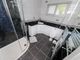 Thumbnail Bungalow for sale in Cedar Crescent, Thornton, Kirkcaldy