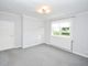 Thumbnail Flat for sale in Gallowhill Grove, Lenzie