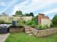 Thumbnail Detached house for sale in Roman Way, Whitchurch