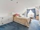 Thumbnail Detached house for sale in Hillside Road, Streatham, London