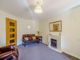 Thumbnail Flat for sale in Greaves Road, Lancaster, Lancashire