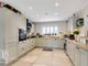 Thumbnail Link-detached house for sale in Parsons Heath, Colchester, Essex