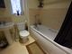 Thumbnail Town house to rent in Bellamy Close, Coventry - Three Bedroom, Two Bathroom Townhouse