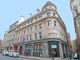 Thumbnail Office to let in Suite 53, Peek House, 20 Eastcheap, City, London
