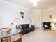 Thumbnail Flat for sale in Belsize Grove, London