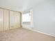 Thumbnail End terrace house for sale in Loads Road, Chesterfield, Derbyshire