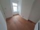 Thumbnail Terraced house to rent in Baytree Road, Tranmere, Birkenhead